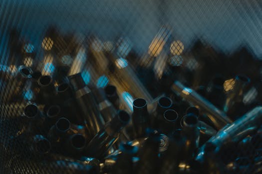 Beyond the Badge: What Makes a Federal Criminal Defense Lawyer Indispensable?