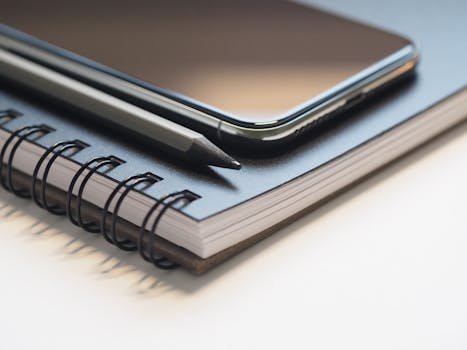 Taming the Digital Beast: Your Blueprint for an Organized Workspace
