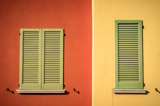 The Not-So-Secret Sauce: Crafting a Credit History That Actually Impresses