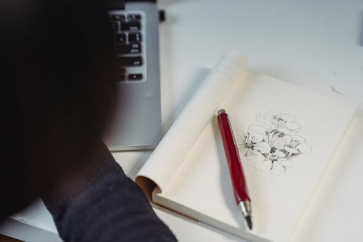 Beyond the Bland Beige Box: Home Office Setup Ideas That Actually Work