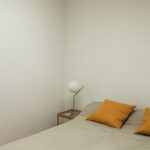 Mastering Simple Steps to Get Better Sleep: Your Expert Guide to Restful Nights