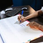 The Art of the Deep Dive: Mastering Time-Intensive Assignments