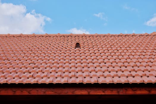 Is Your House Trying to Suffocate You? Unlocking the Secrets to Better Home Ventilation
