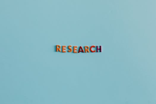 Navigating the Labyrinth: Decoding the True Value of Language Learning Courses