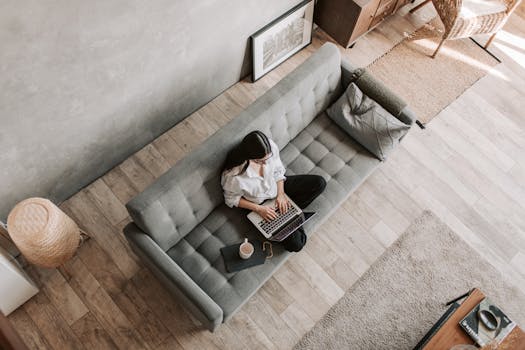 Your Home’s Warm Hug: How to Make Your Home More Energy-Efficient with Insulation
