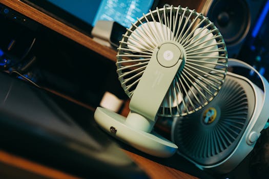 Unlock Serious Savings: Mastering Your Home’s Climate Control