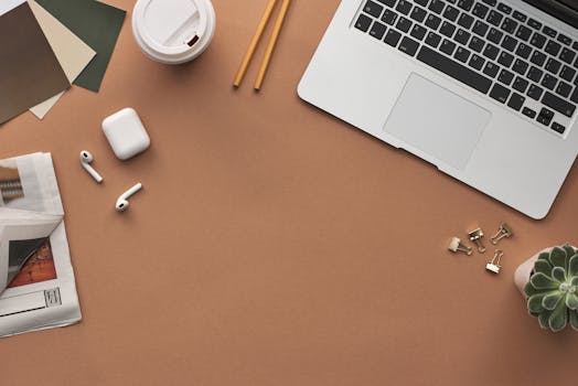 Unlocking Seamless Data Flow: How to Sync Your Devices Across Multiple Platforms