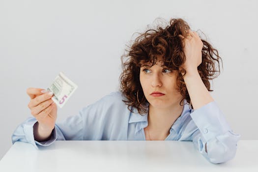 Mastering how to set up automatic savings to reach your financial goals: A Surprisingly Simple Path to Financial Freedom
