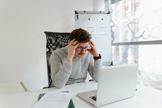 Mastering Your Freelance Finances: Beyond the Hustle
