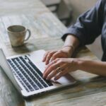 From Pajama Pants to Productivity: Demystifying Remote Work Opportunities