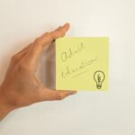 Conquer Your To-Do List: Beyond Basic Assignment Reminders
