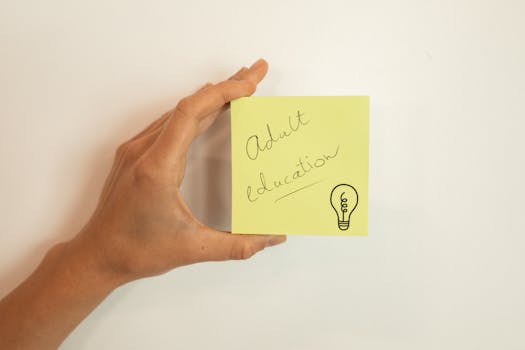 Conquer Your To-Do List: Beyond Basic Assignment Reminders