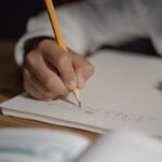 Navigating the Labyrinth: When Does Homework and Assignment Help Become a True Ally?