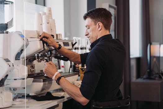 Unpacking the Nuances of Strategic Job Skills Training